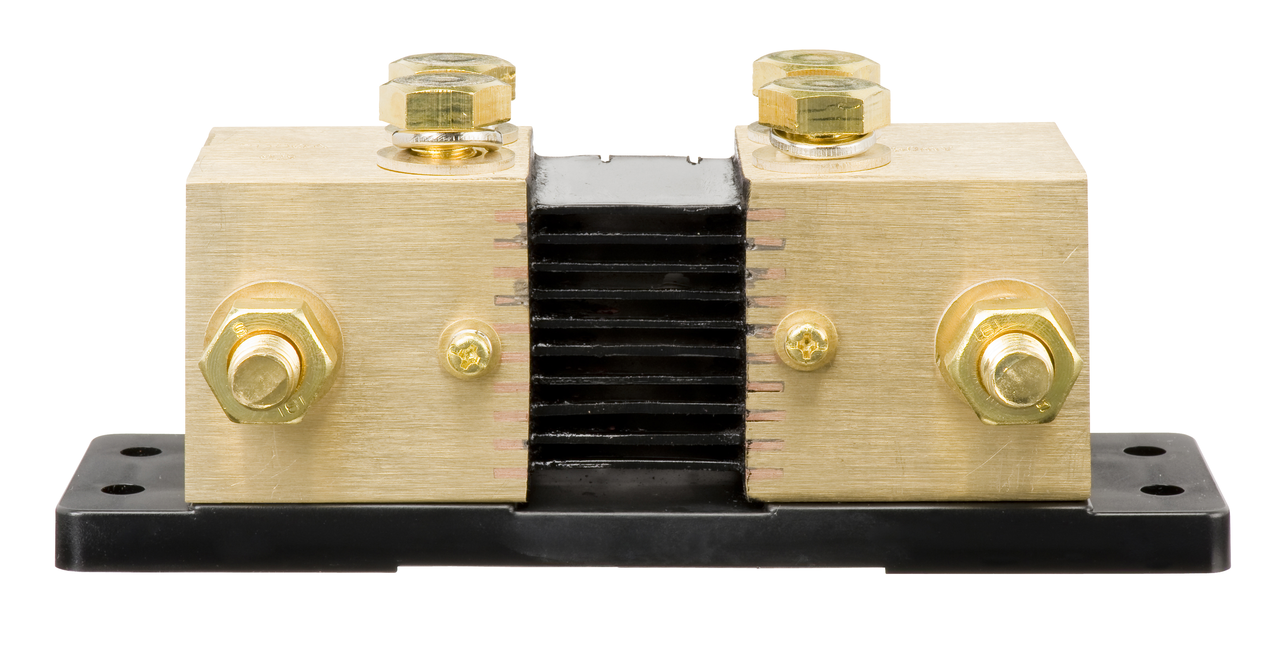 LP 自主盤 荒西要介/ SOUND IN VICTRON (VL001) Yosuke Aranishi = 荒西要介 & Free Birds – Sound In Victron